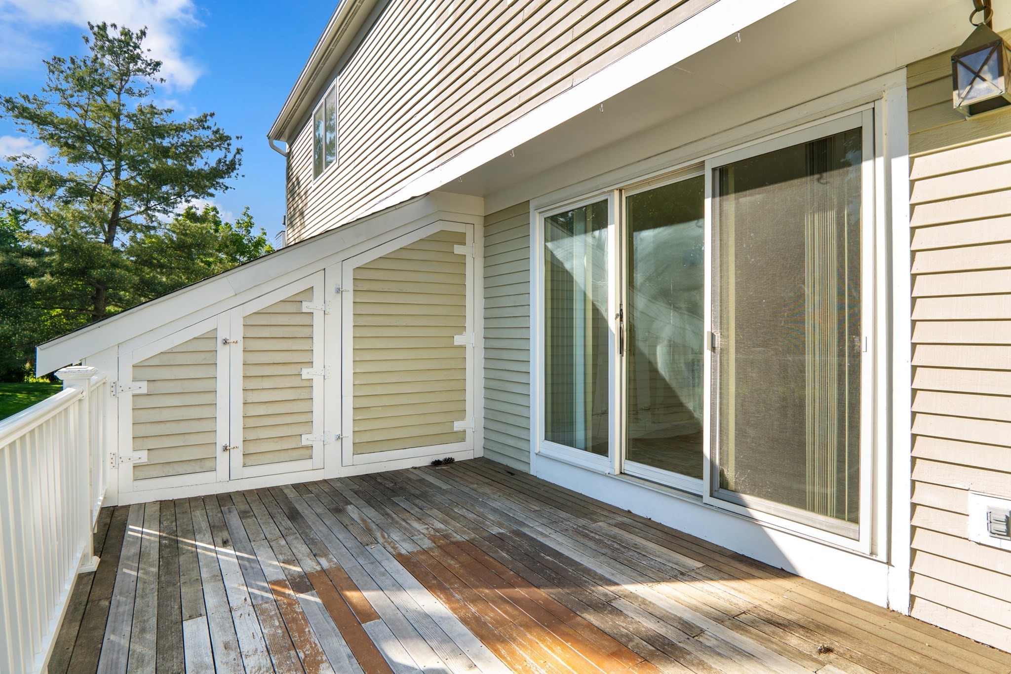 37 Constitution Unit 115, Danvers, MA 01923 - Image 10