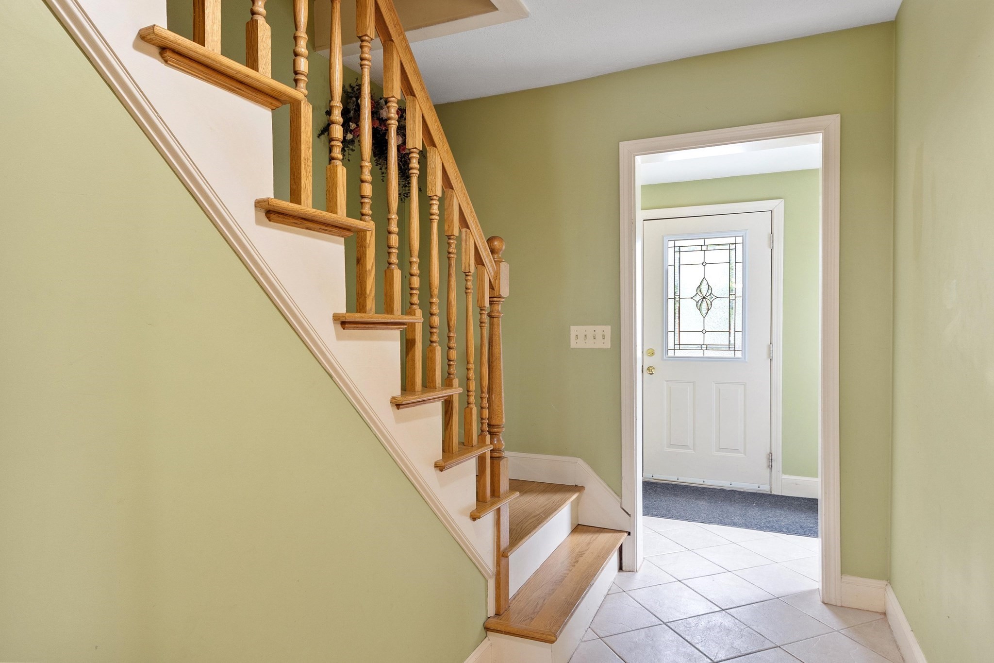 24 Oak Ave, Leominster, MA 01453 - Image 12