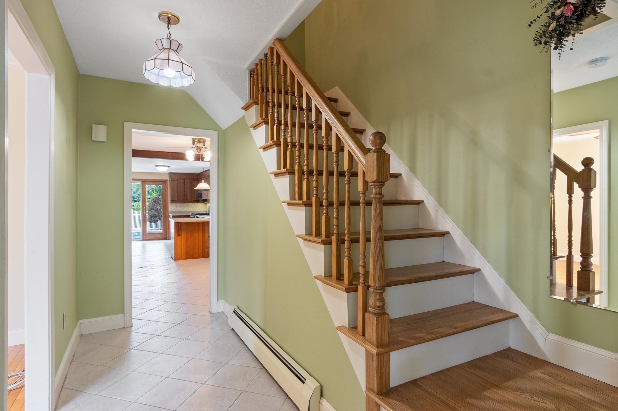 24 Oak Ave, Leominster, MA 01453 - Image 13