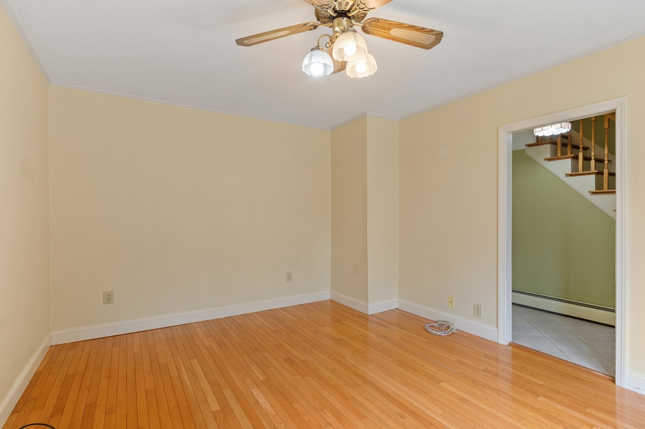 24 Oak Ave, Leominster, MA 01453 - Image 14