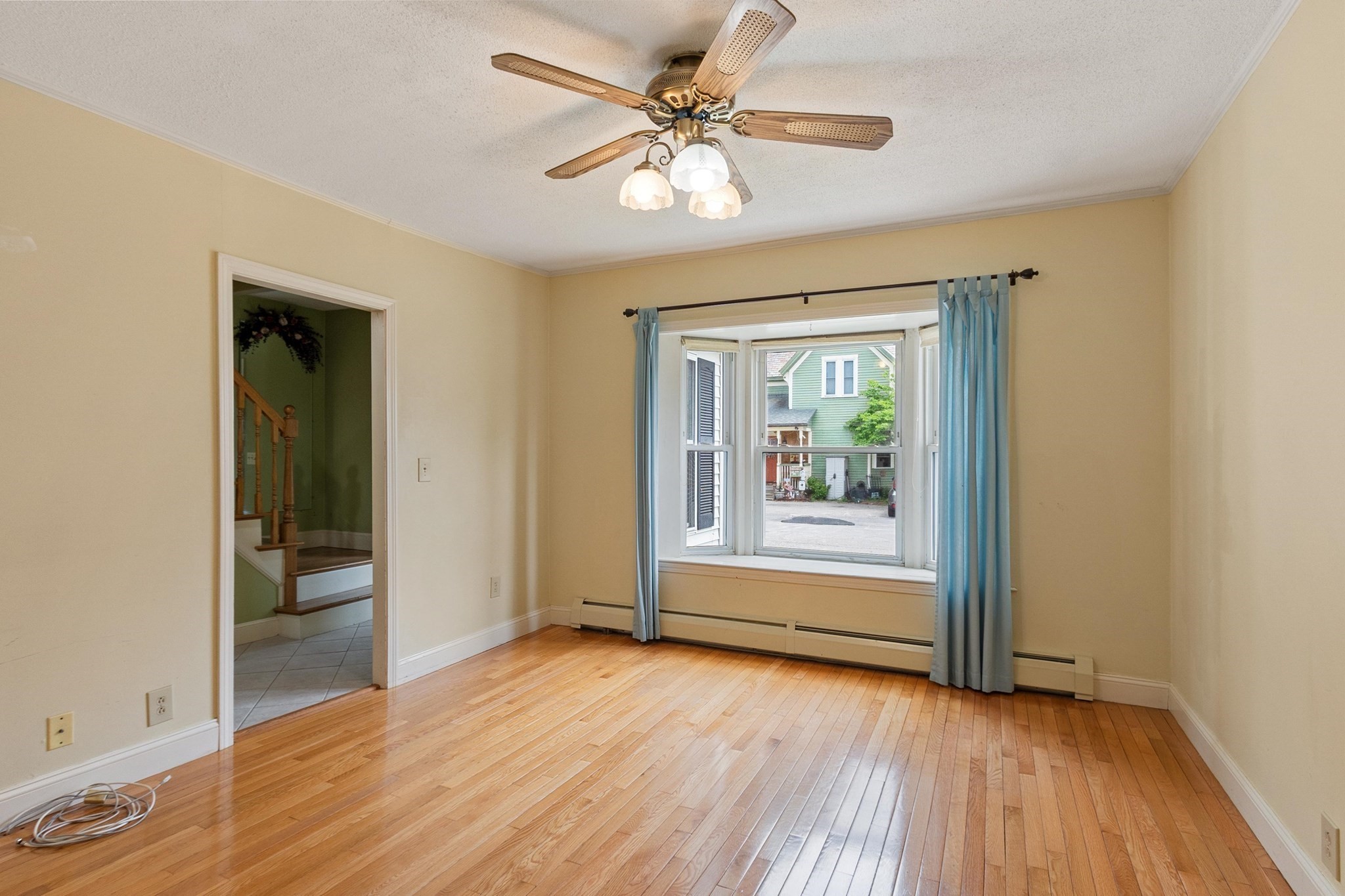 24 Oak Ave, Leominster, MA 01453 - Image 15