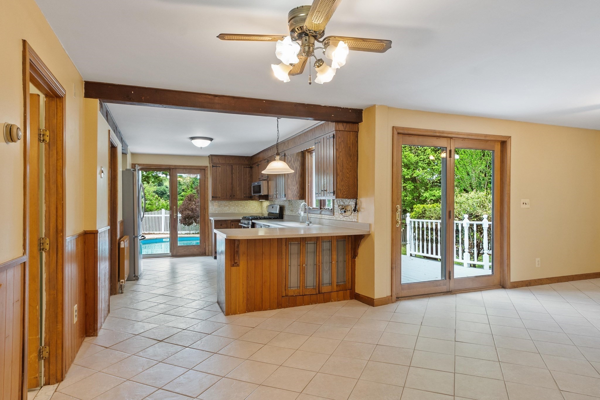24 Oak Ave, Leominster, MA 01453 - Image 16