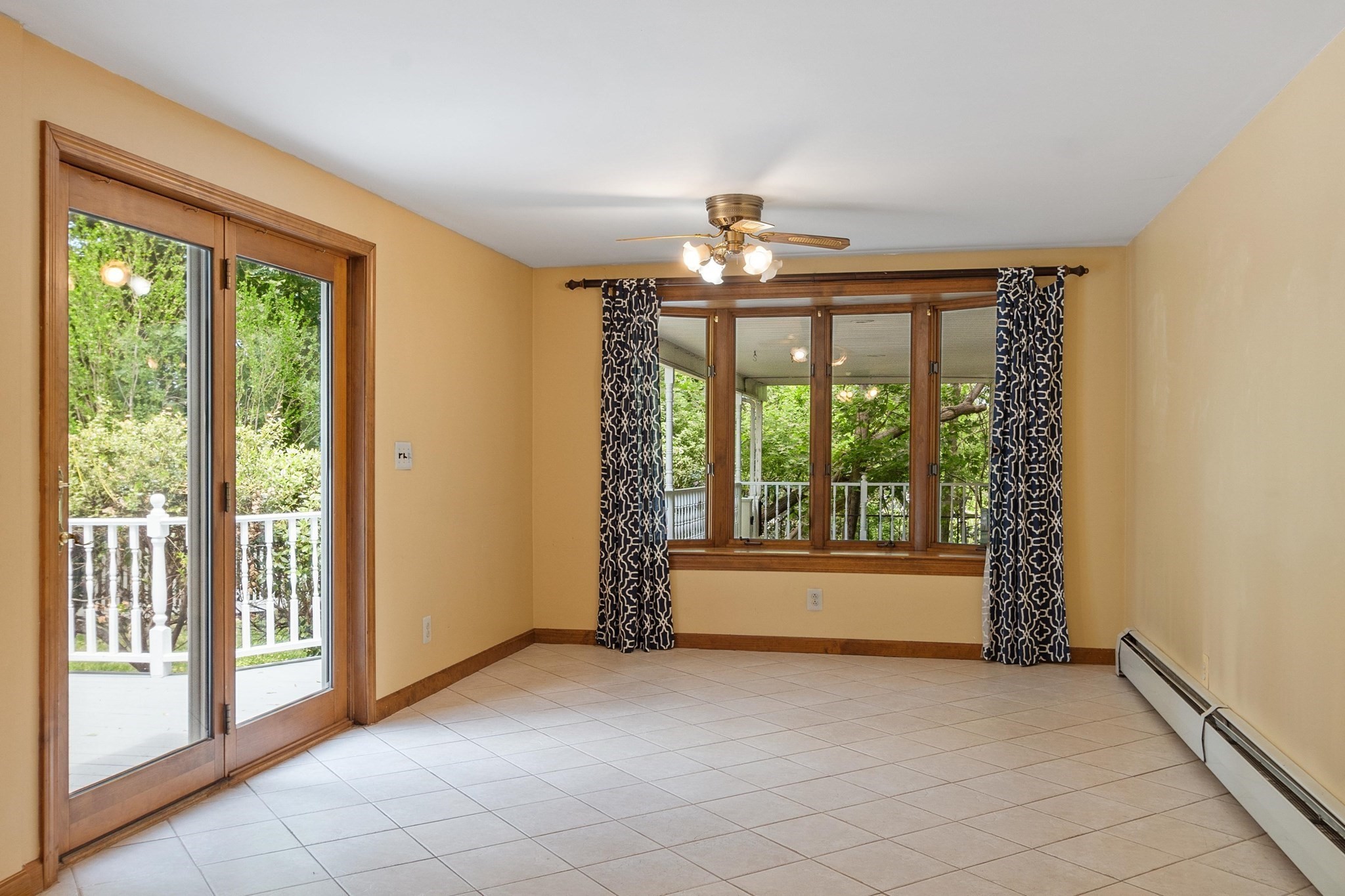 24 Oak Ave, Leominster, MA 01453 - Image 17