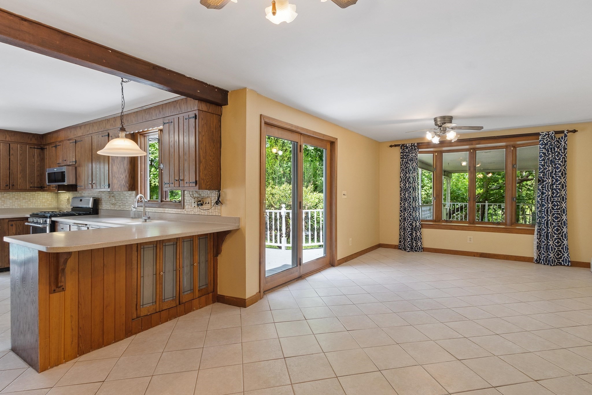 24 Oak Ave, Leominster, MA 01453 - Image 18