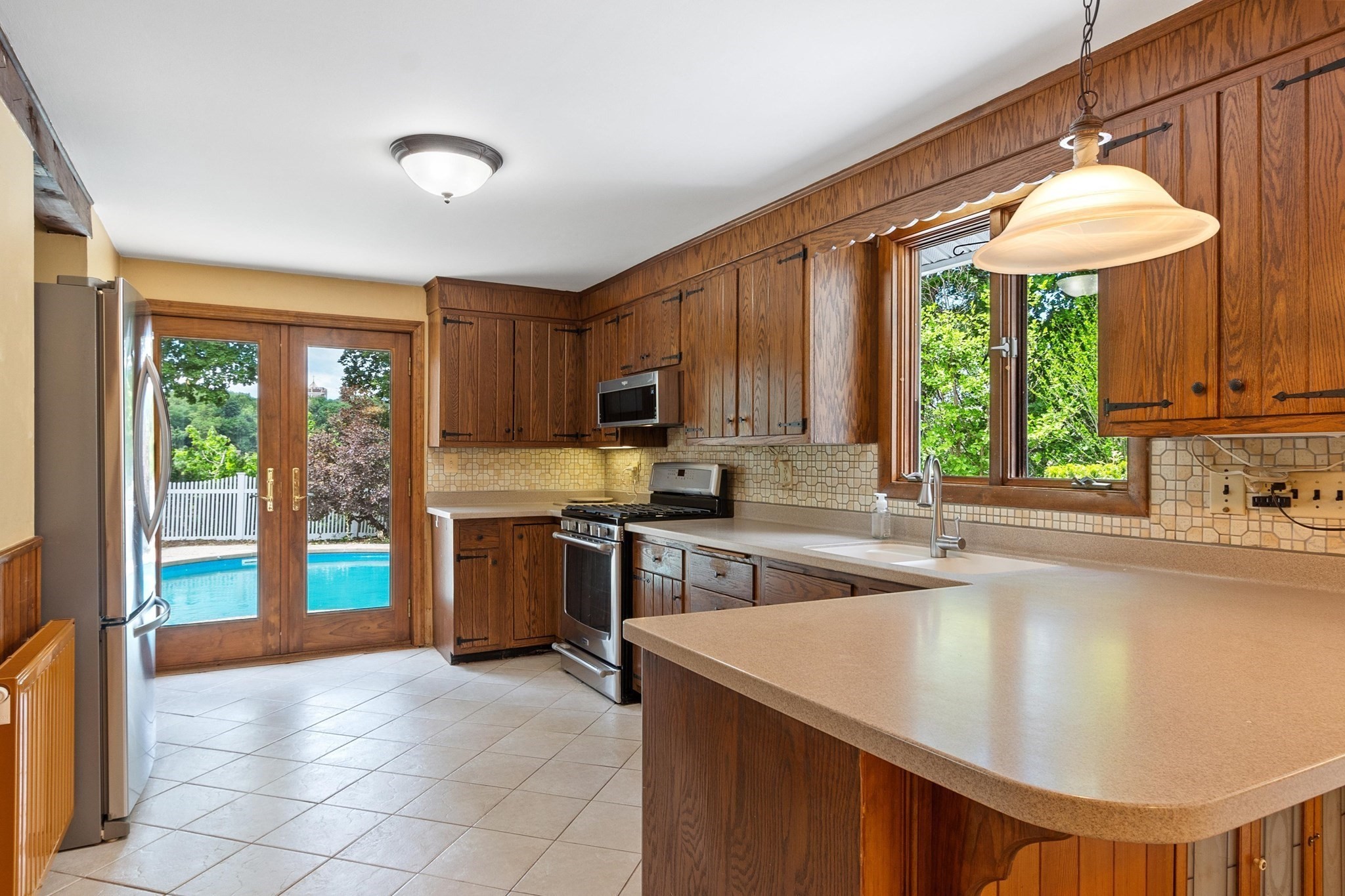24 Oak Ave, Leominster, MA 01453 - Image 19