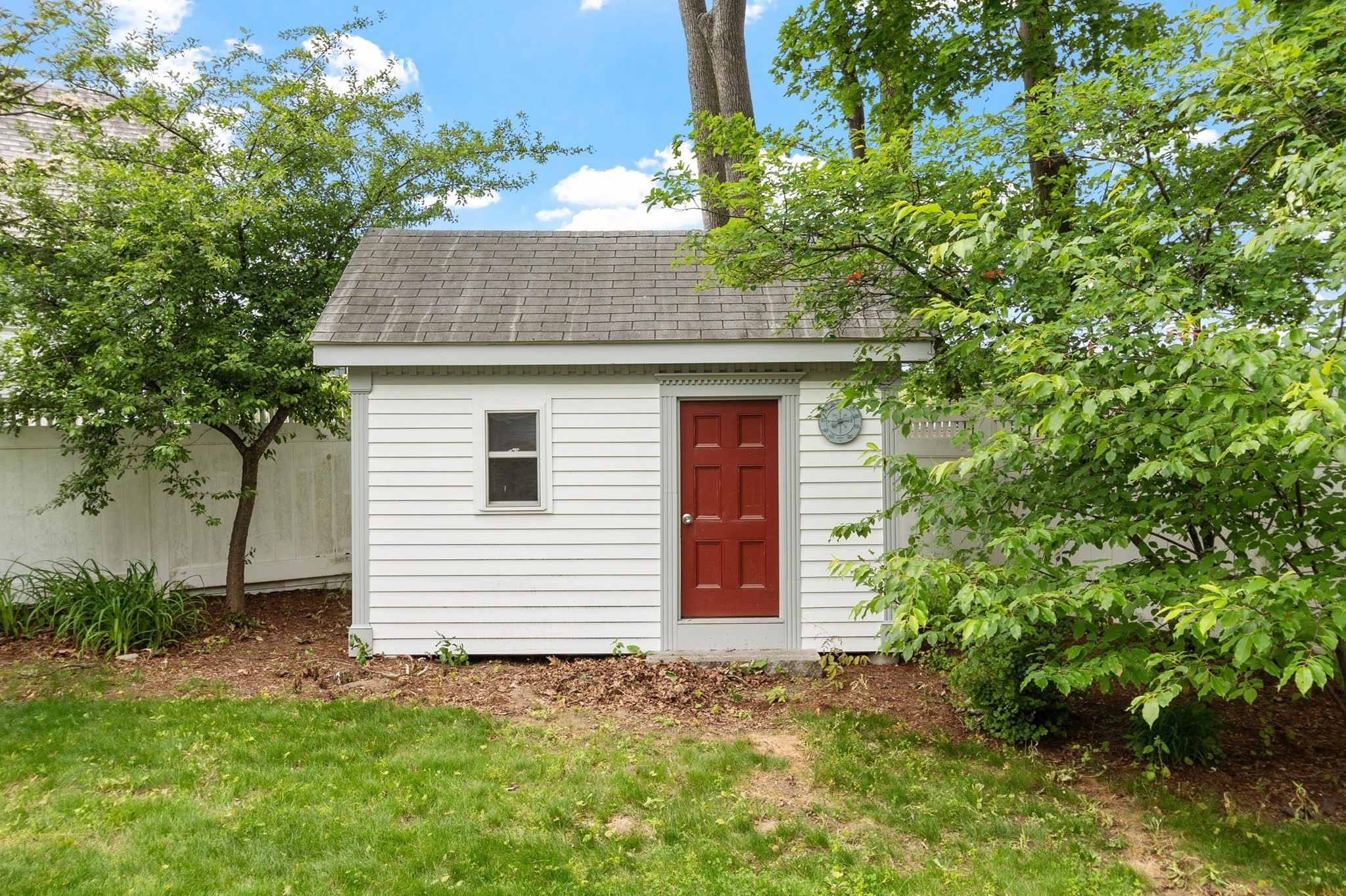 24 Oak Ave, Leominster, MA 01453 - Image 3