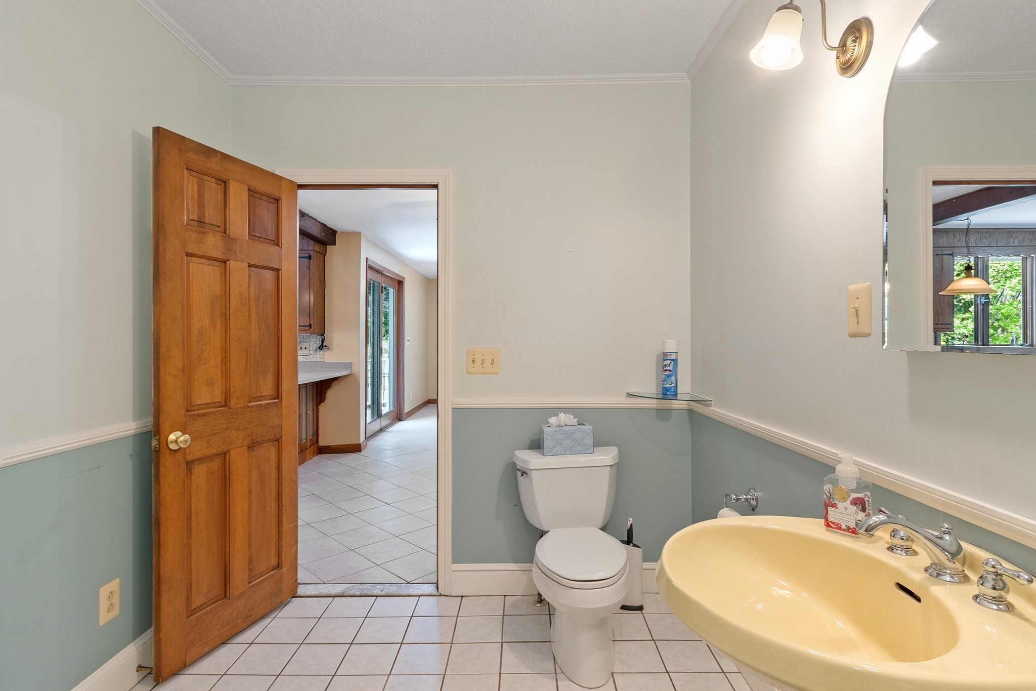 24 Oak Ave, Leominster, MA 01453 - Image 22