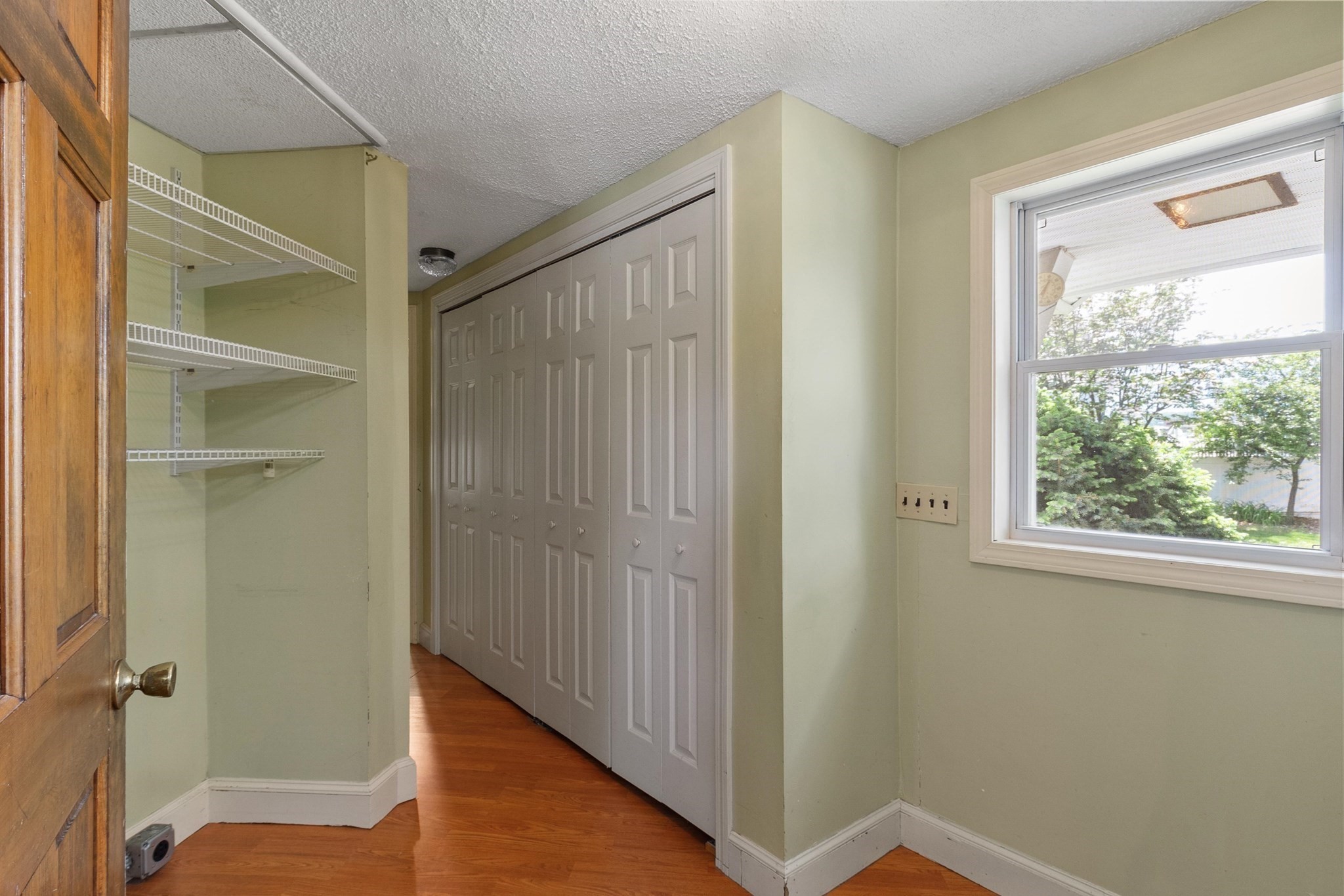 24 Oak Ave, Leominster, MA 01453 - Image 23
