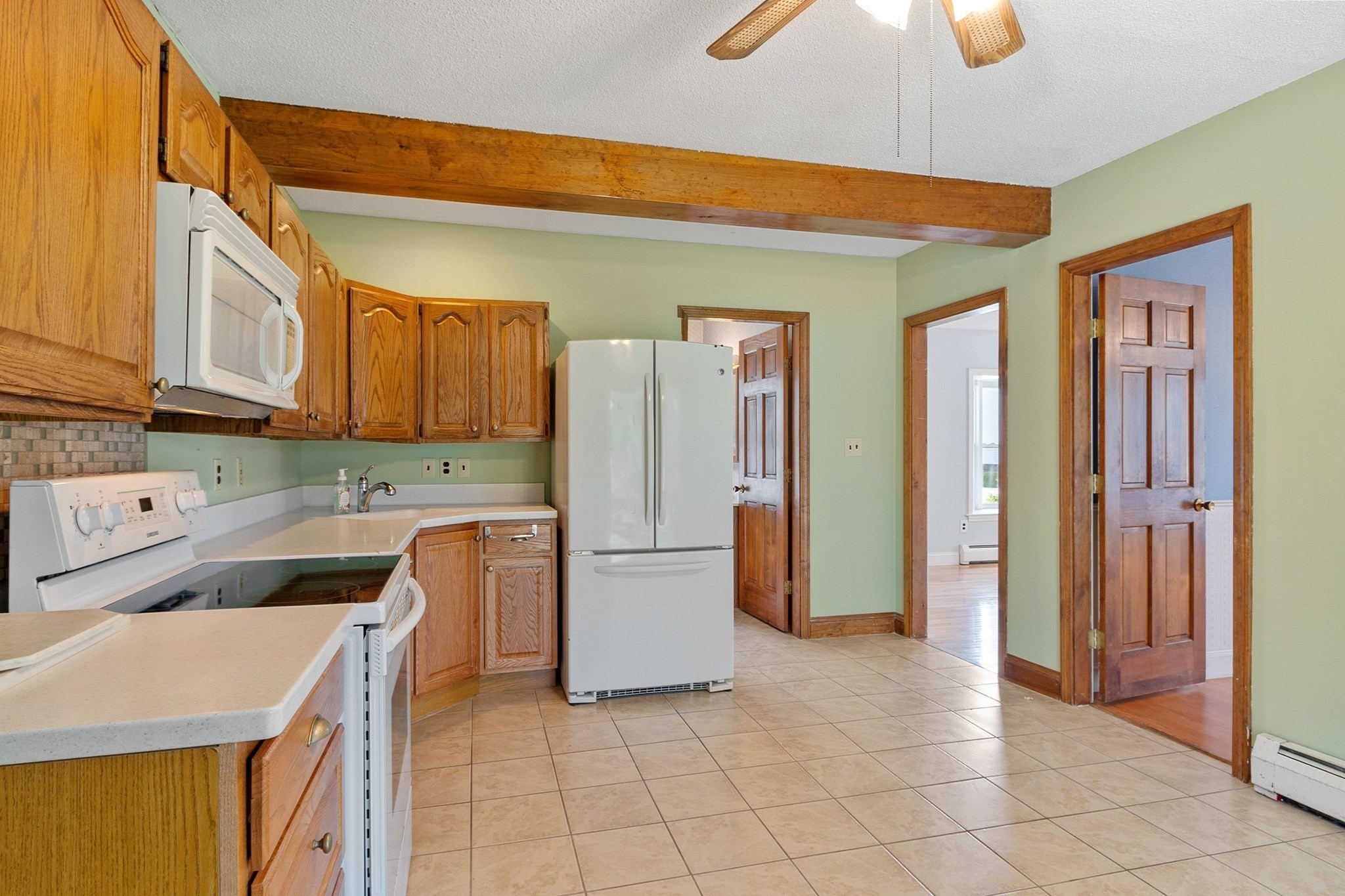 24 Oak Ave, Leominster, MA 01453 - Image 24
