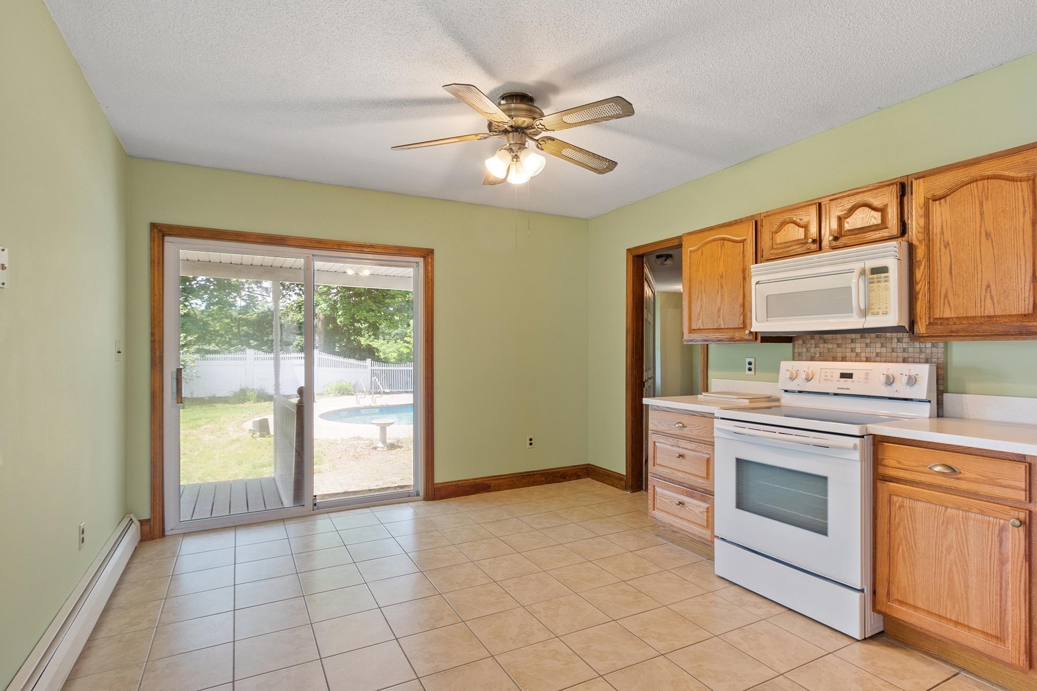 24 Oak Ave, Leominster, MA 01453 - Image 25