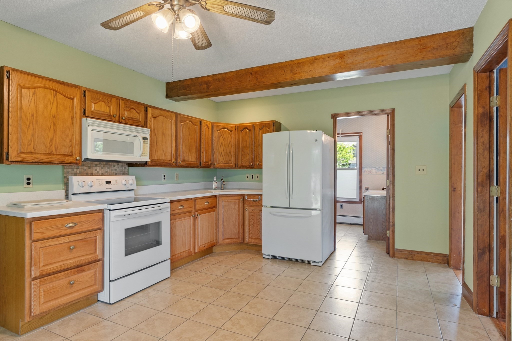 24 Oak Ave, Leominster, MA 01453 - Image 26