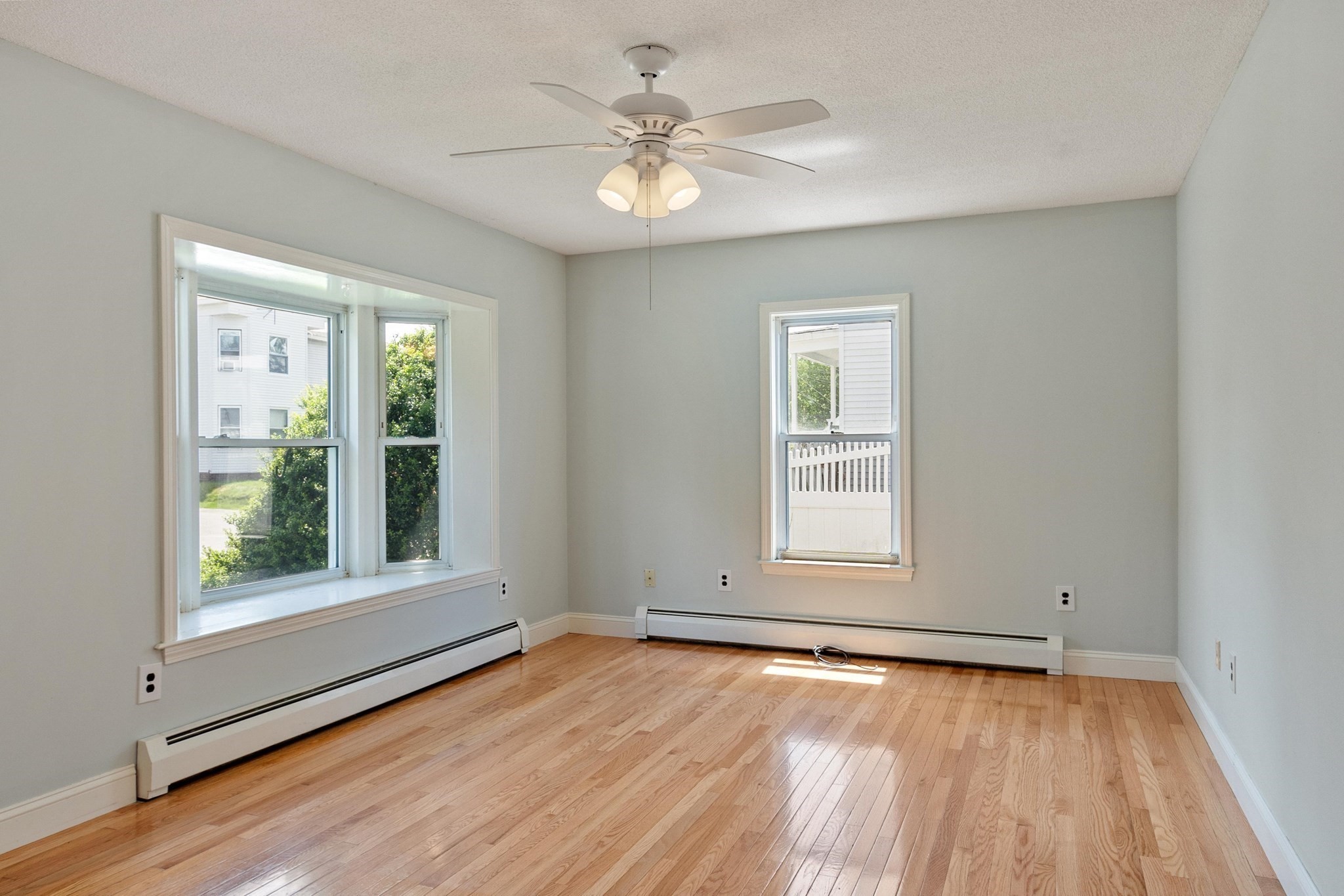 24 Oak Ave, Leominster, MA 01453 - Image 27