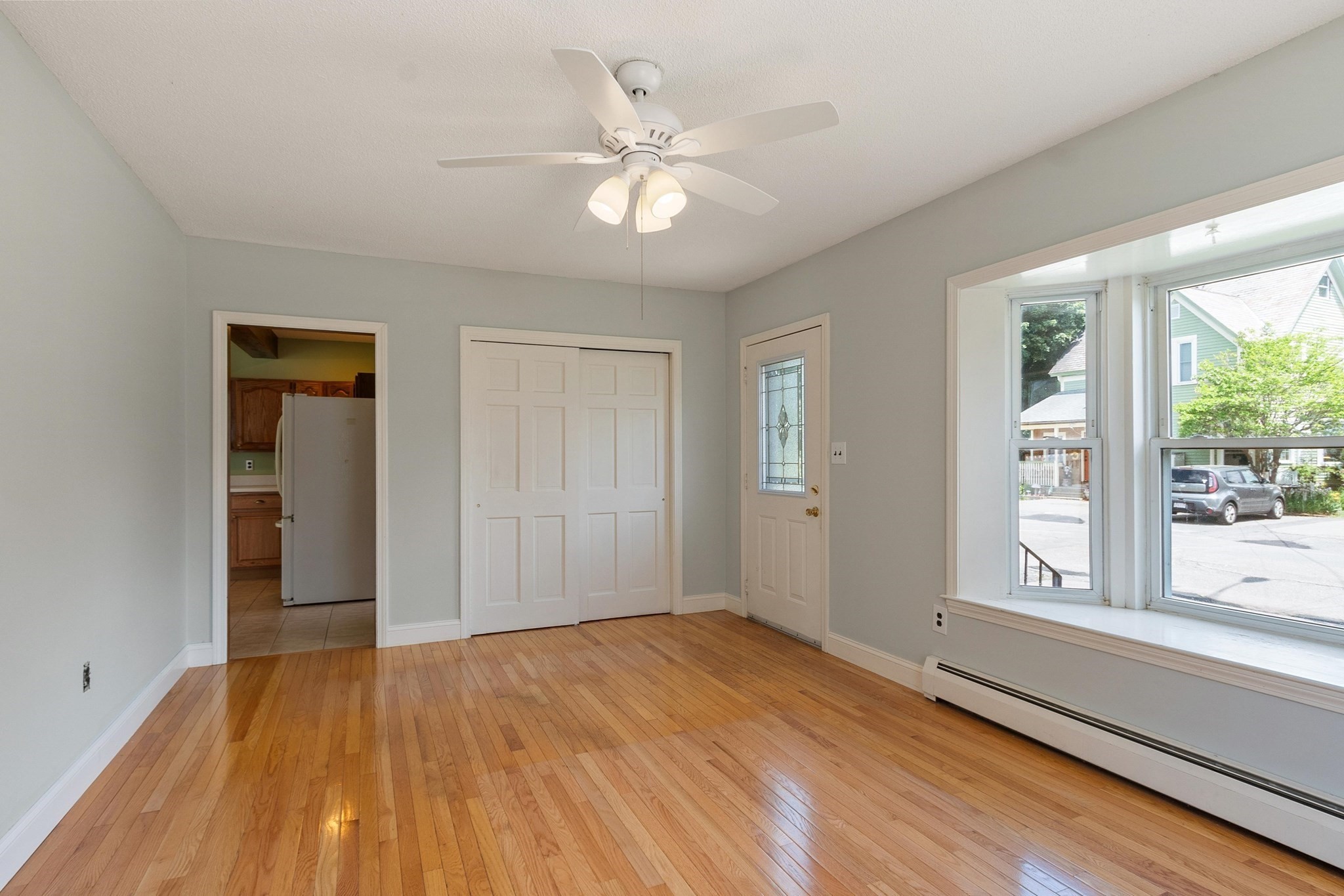24 Oak Ave, Leominster, MA 01453 - Image 28