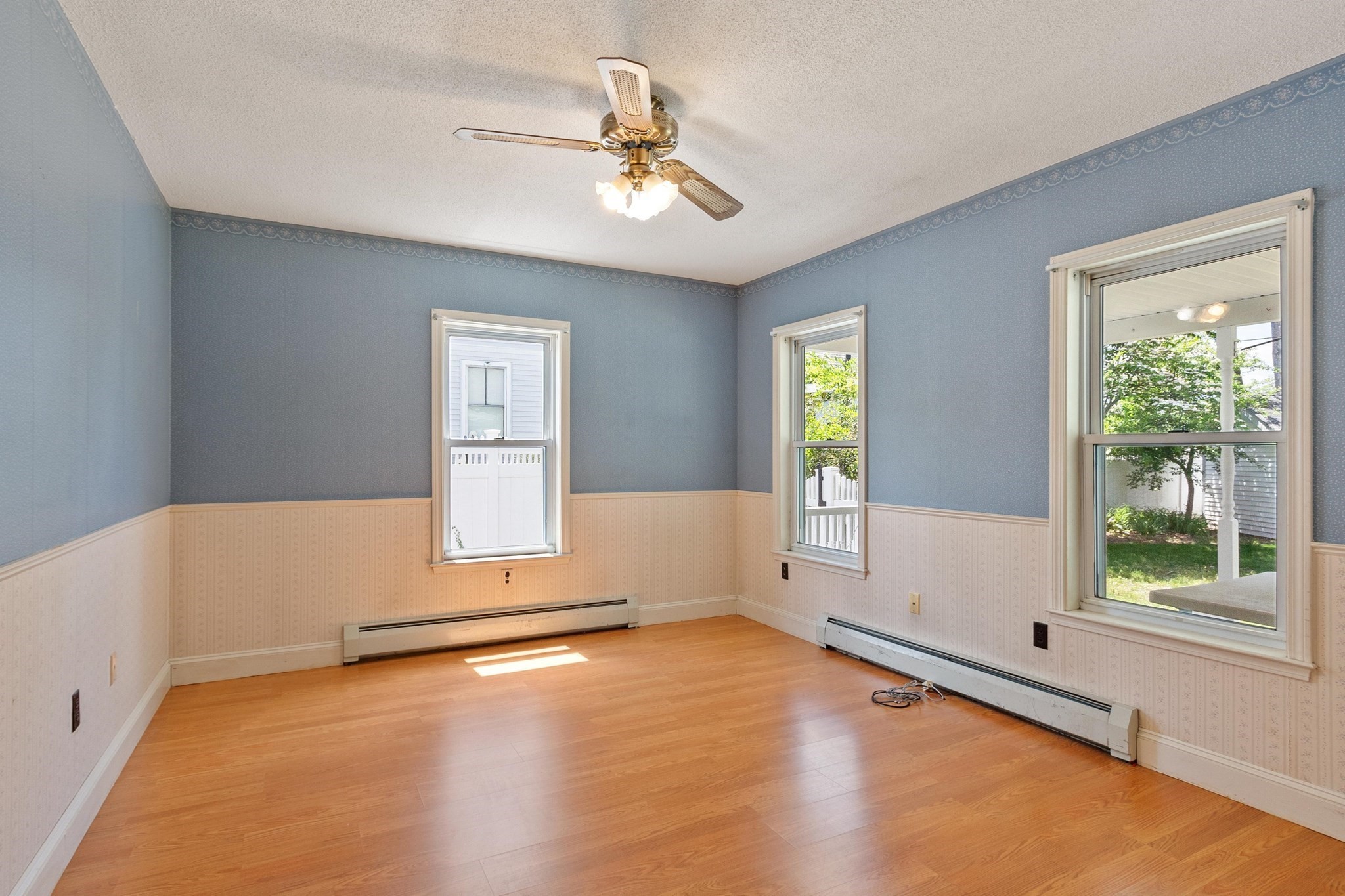 24 Oak Ave, Leominster, MA 01453 - Image 29