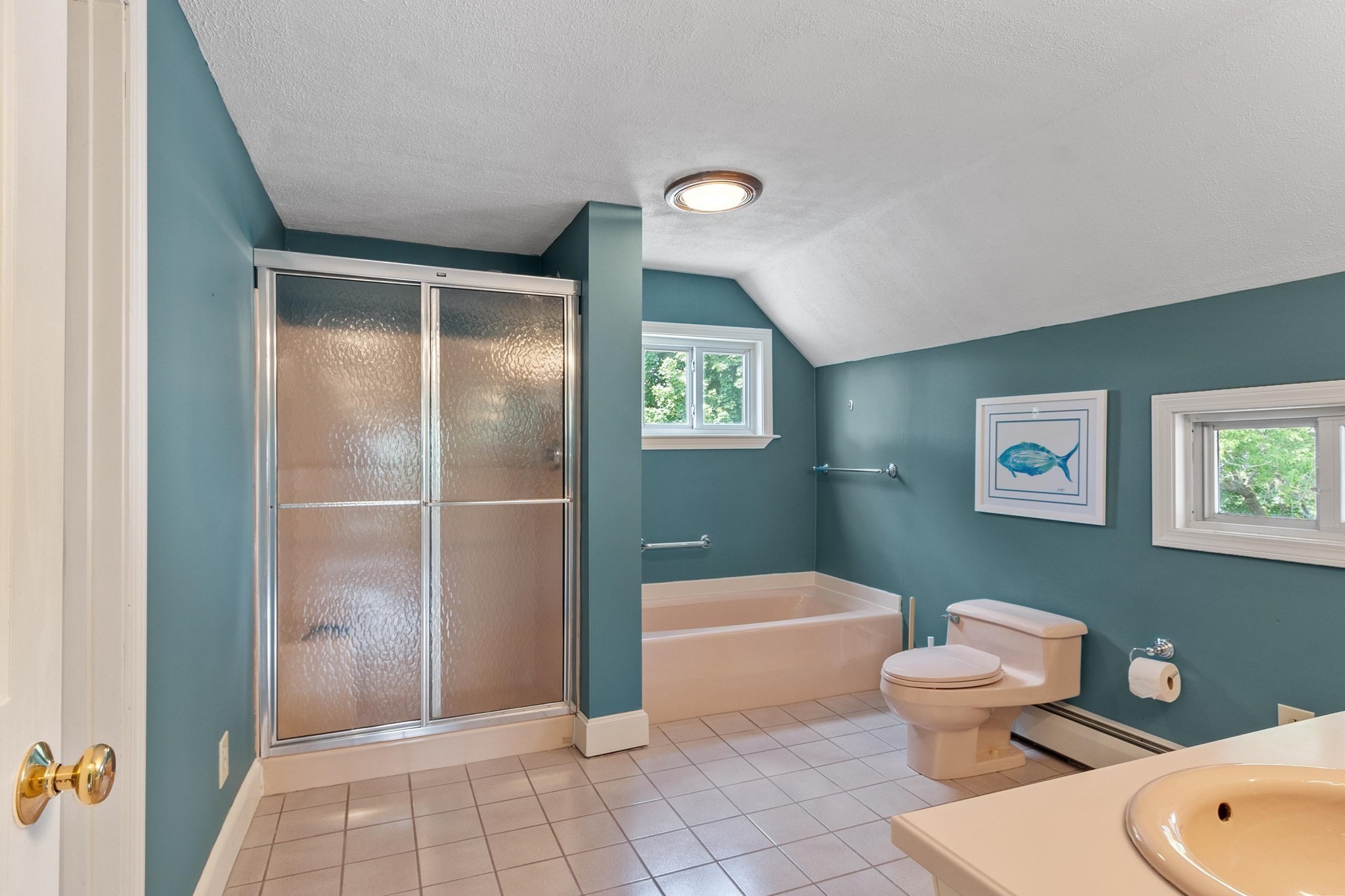 24 Oak Ave, Leominster, MA 01453 - Image 30