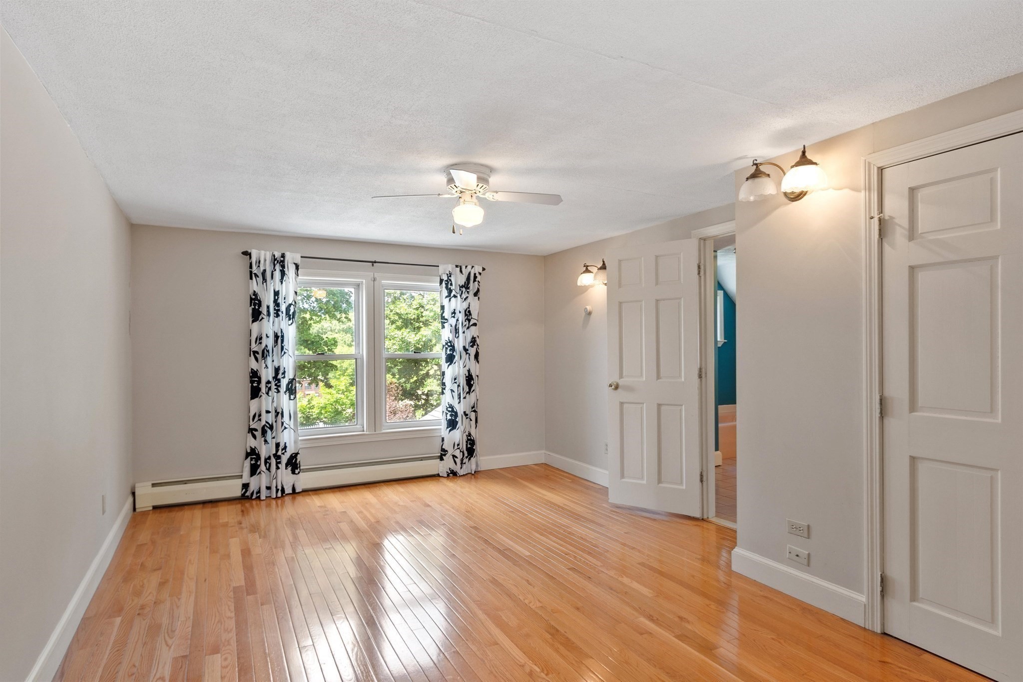 24 Oak Ave, Leominster, MA 01453 - Image 31