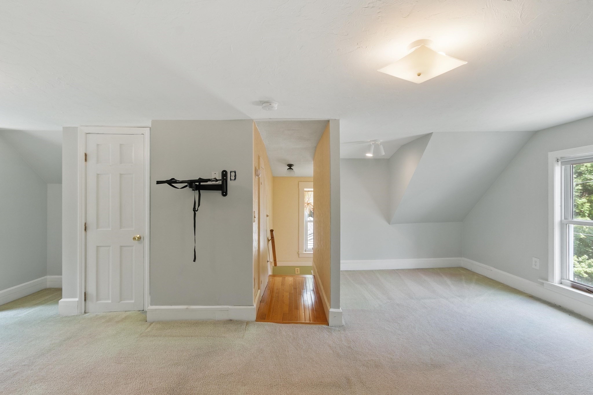 24 Oak Ave, Leominster, MA 01453 - Image 32