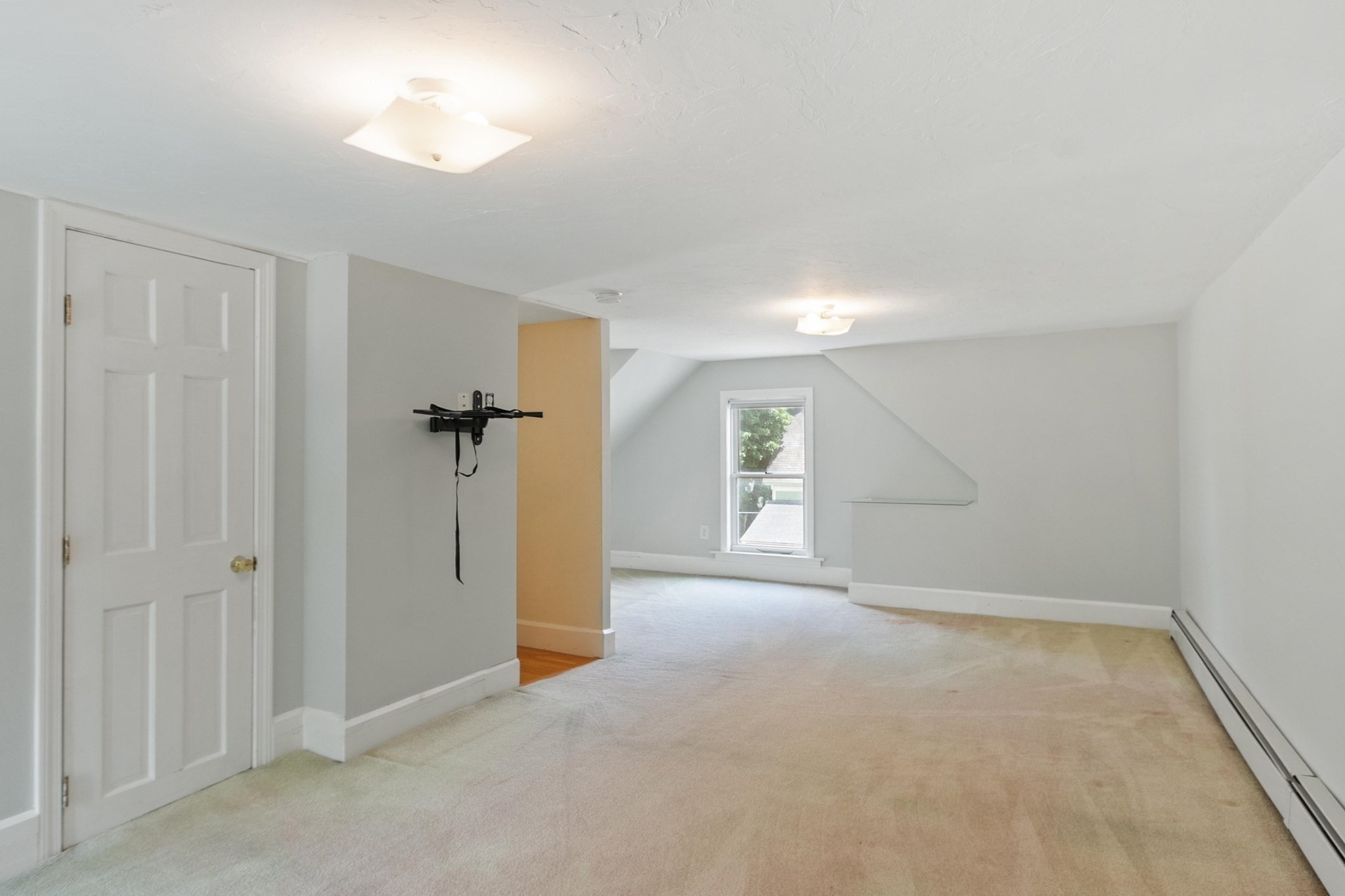 24 Oak Ave, Leominster, MA 01453 - Image 33