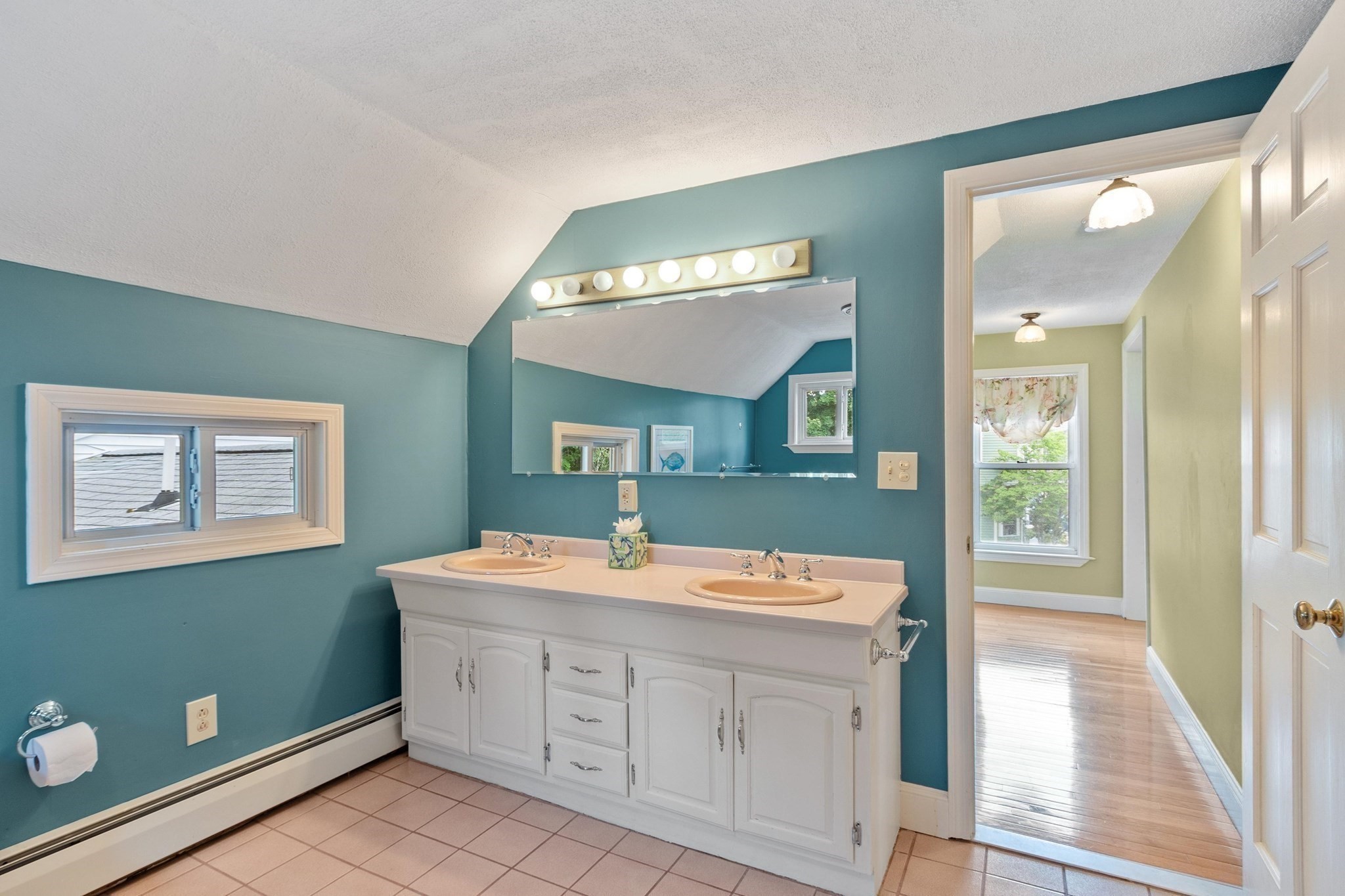 24 Oak Ave, Leominster, MA 01453 - Image 34
