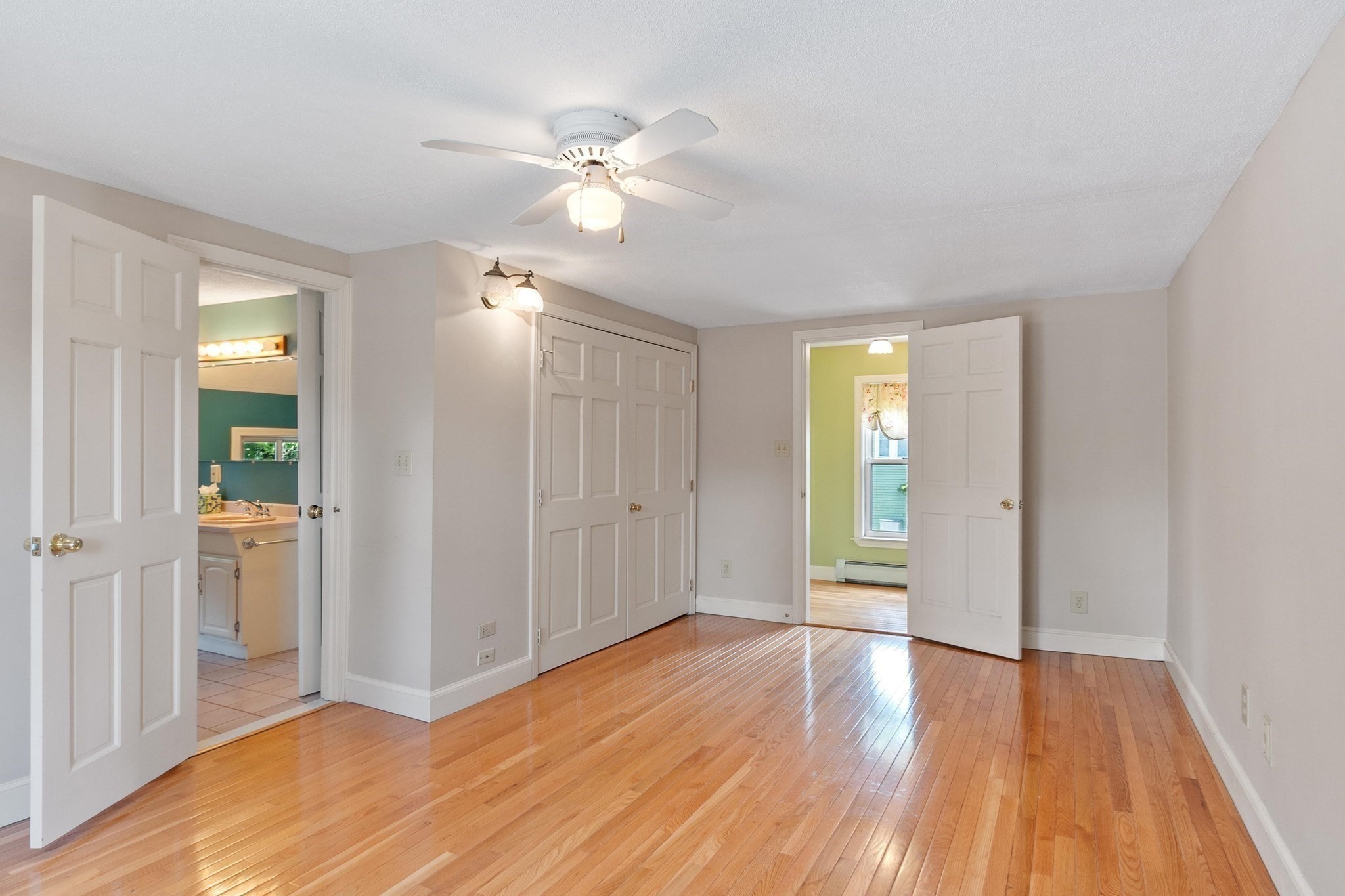 24 Oak Ave, Leominster, MA 01453 - Image 35