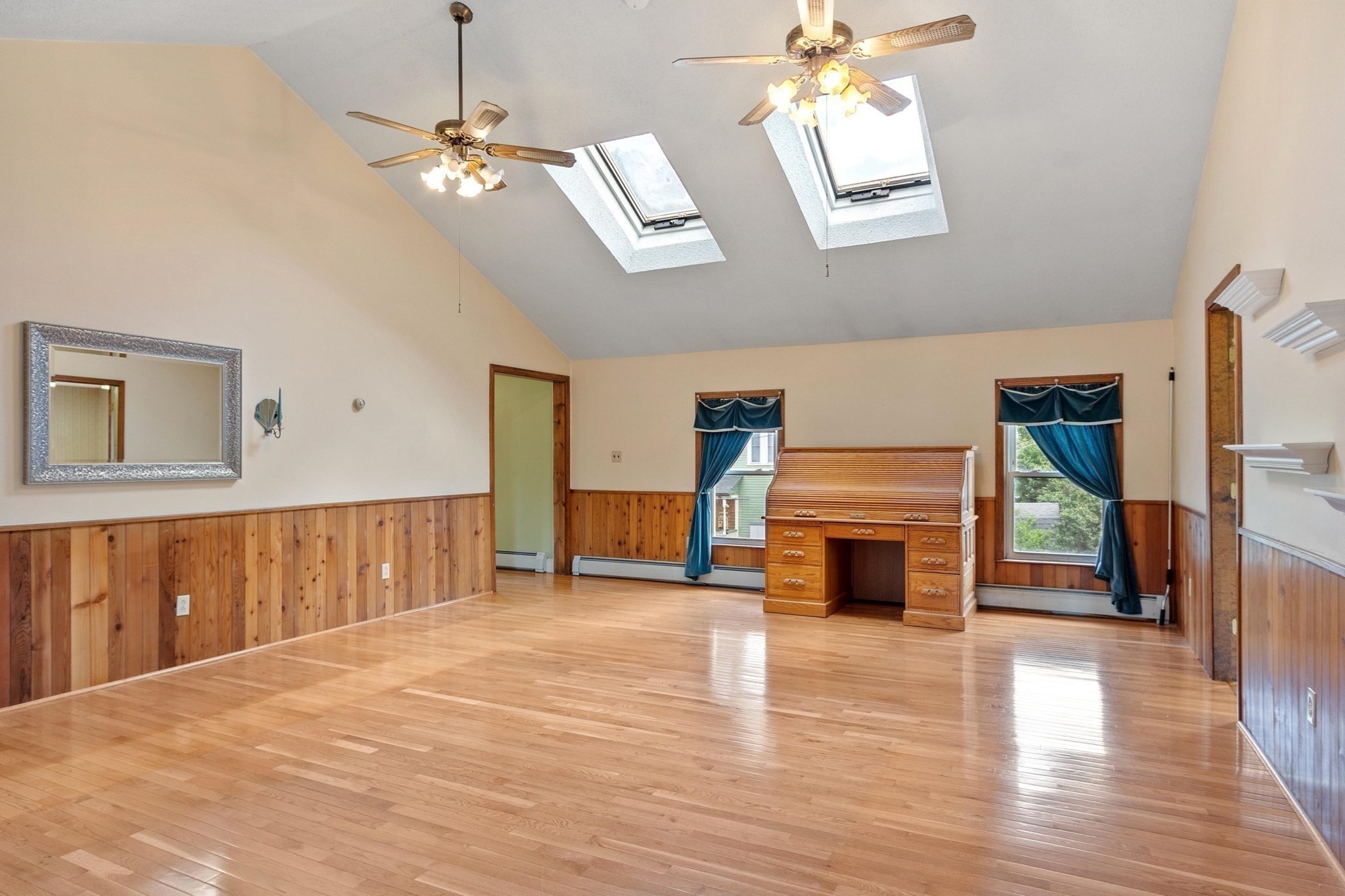 24 Oak Ave, Leominster, MA 01453 - Image 37