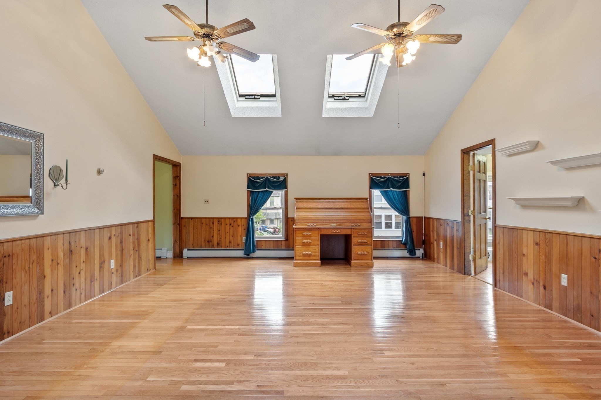 24 Oak Ave, Leominster, MA 01453 - Image 38