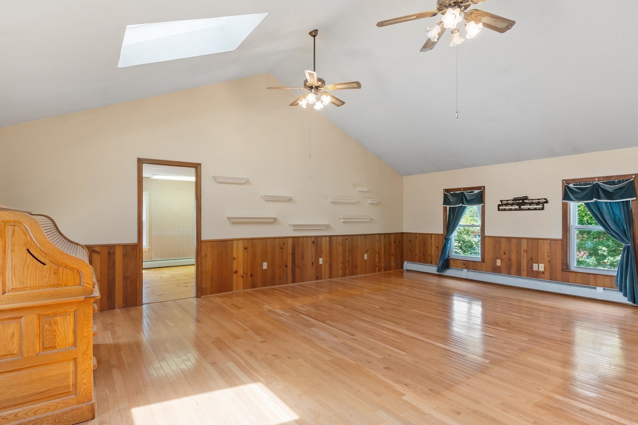 24 Oak Ave, Leominster, MA 01453 - Image 39