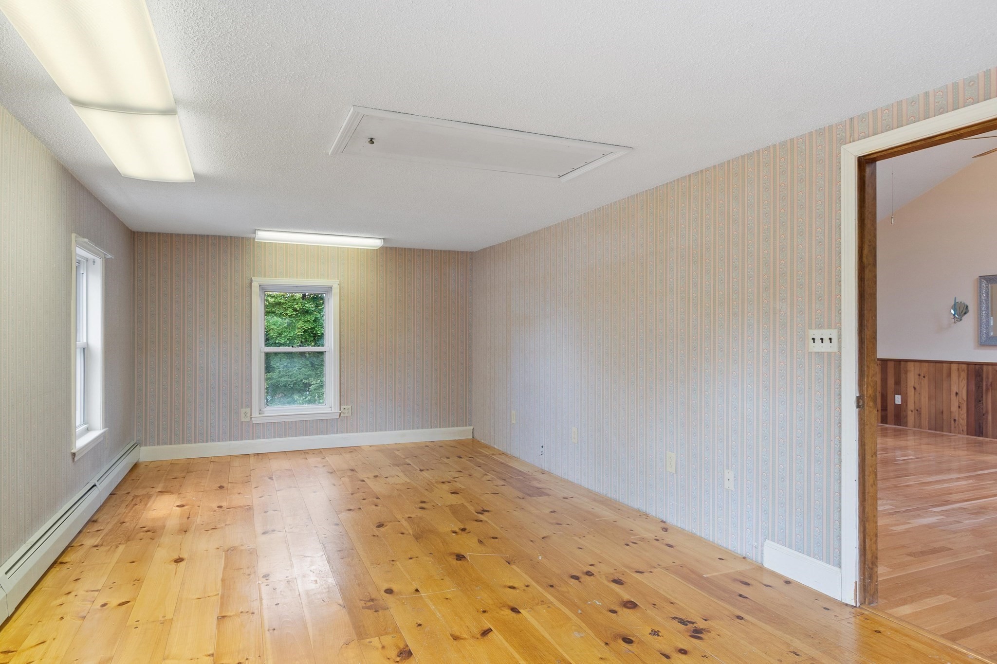 24 Oak Ave, Leominster, MA 01453 - Image 40