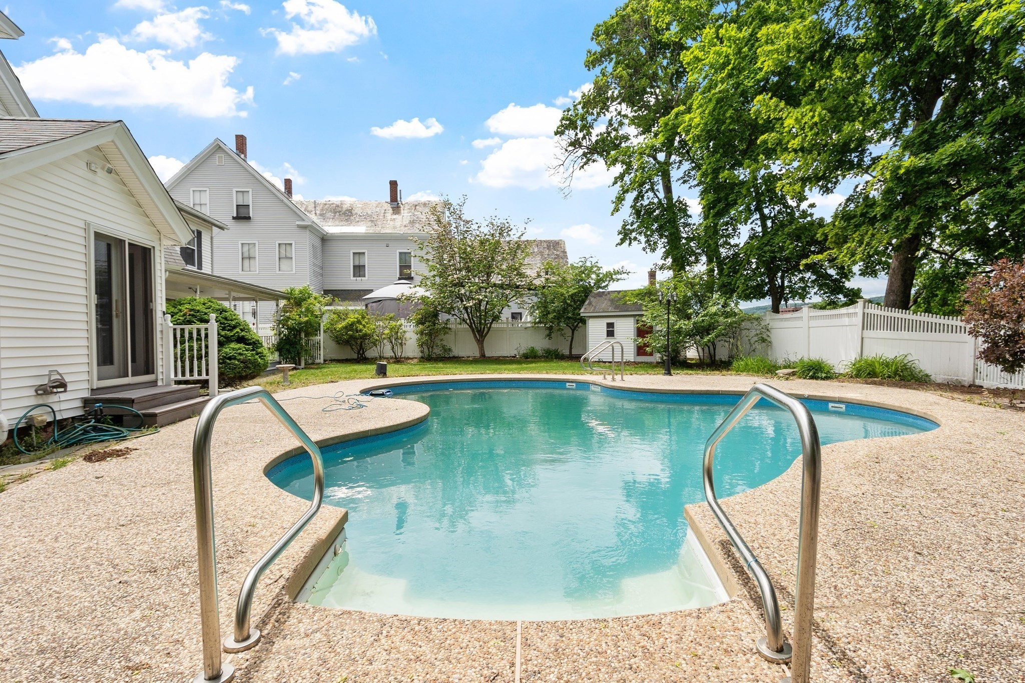 24 Oak Ave, Leominster, MA 01453 - Image 5