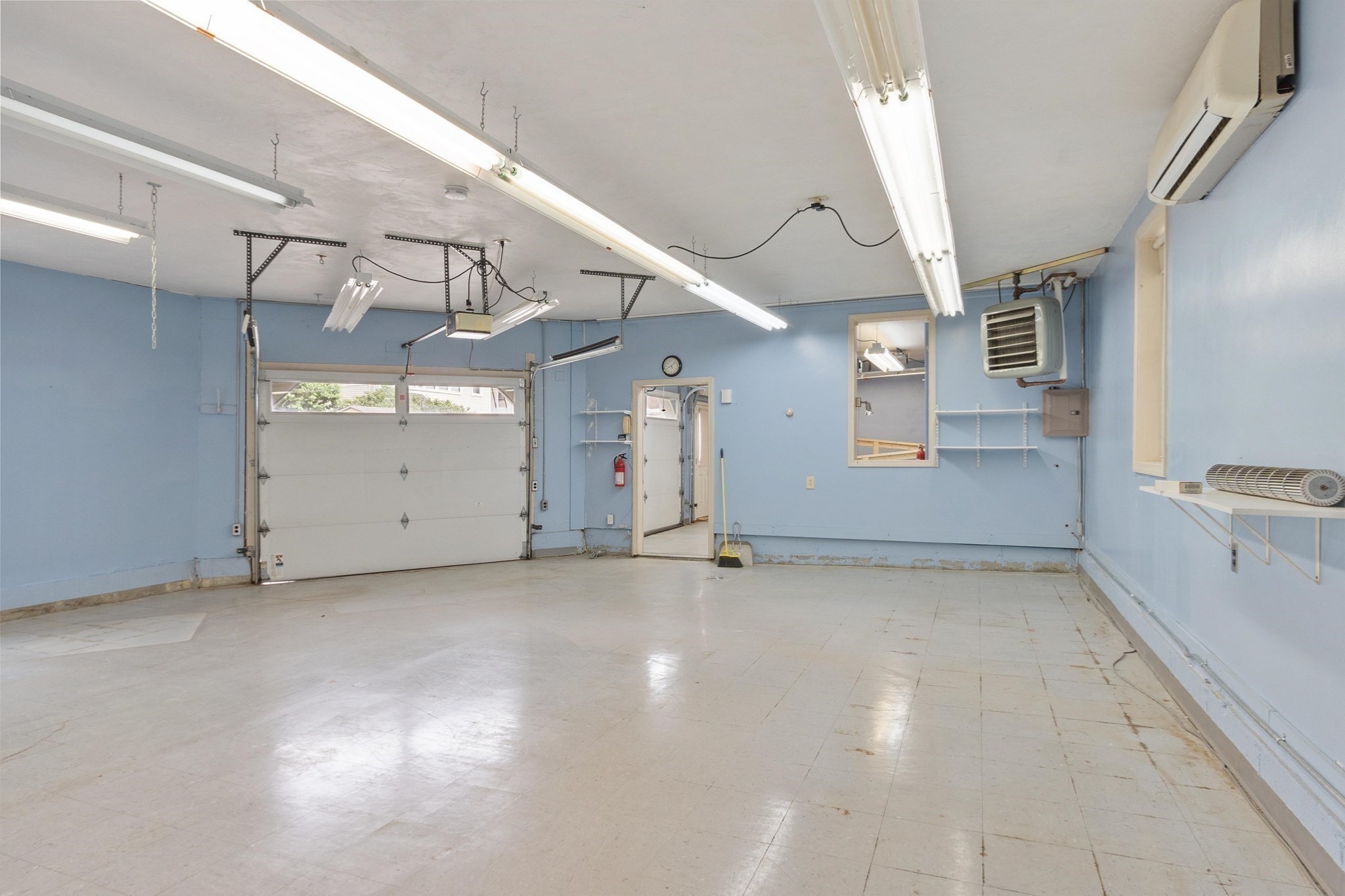 24 Oak Ave, Leominster, MA 01453 - Image 41
