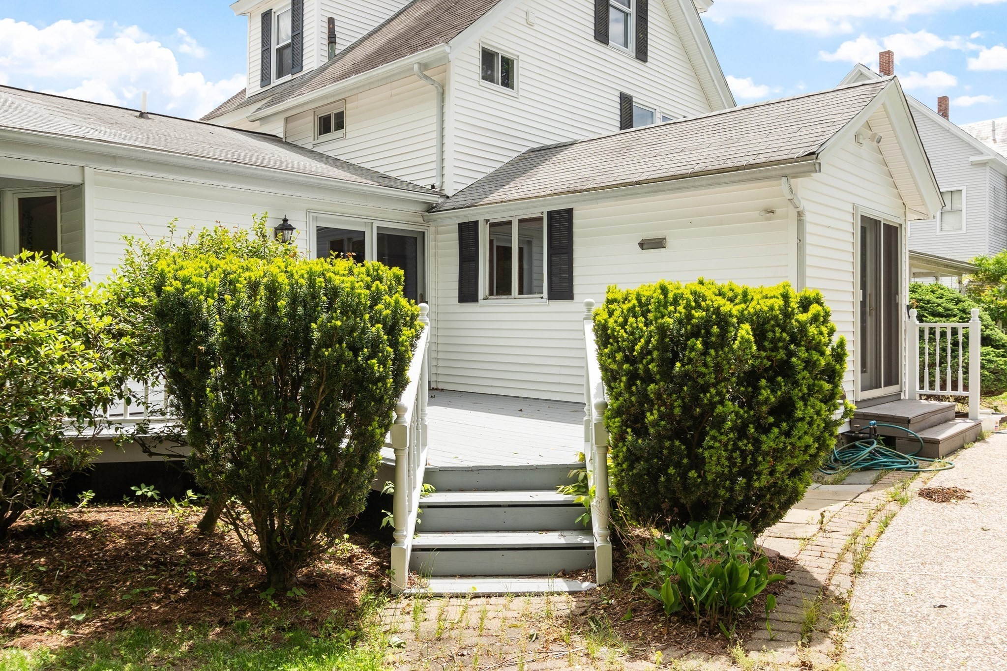 24 Oak Ave, Leominster, MA 01453 - Image 6