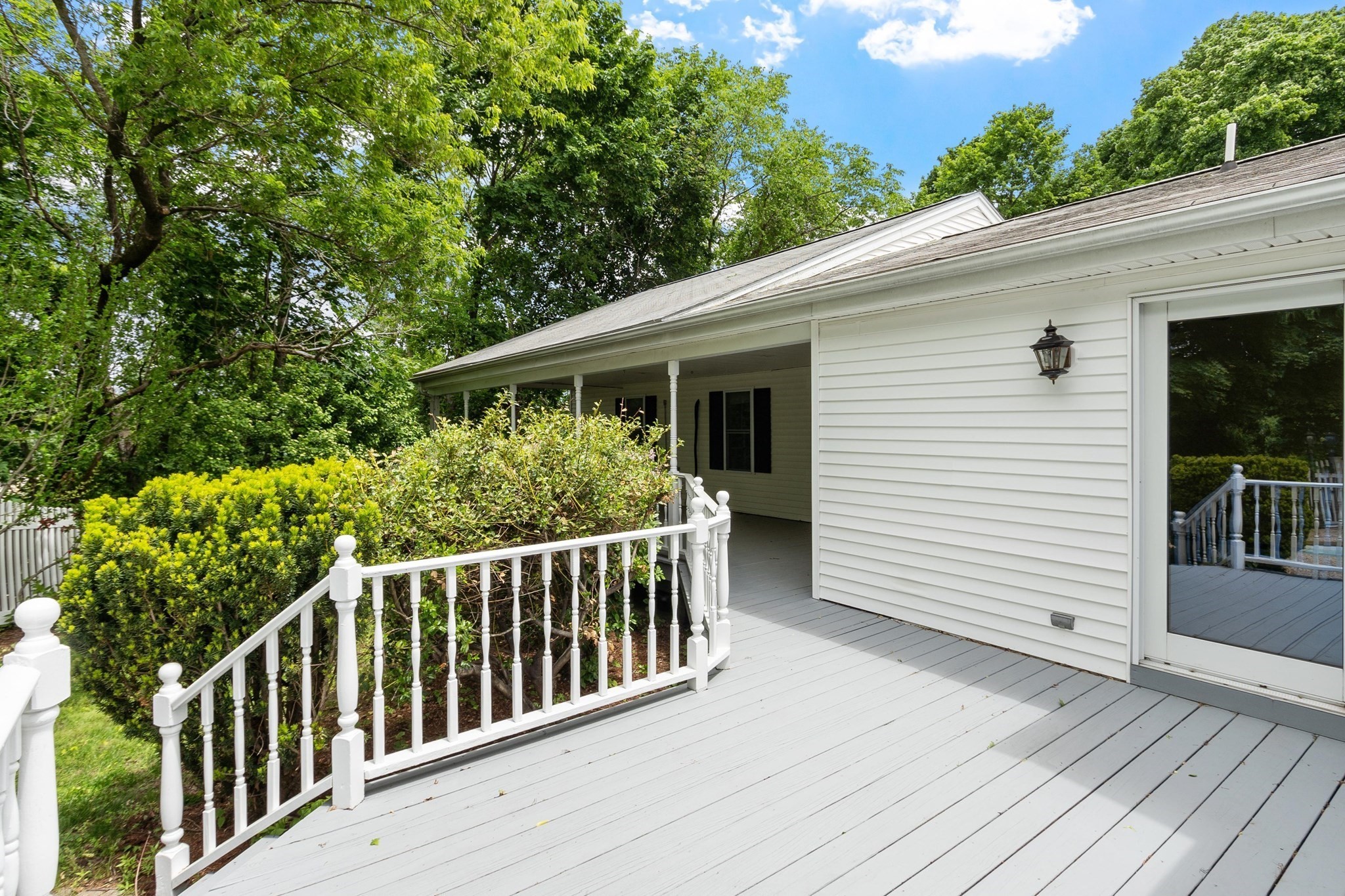 24 Oak Ave, Leominster, MA 01453 - Image 7