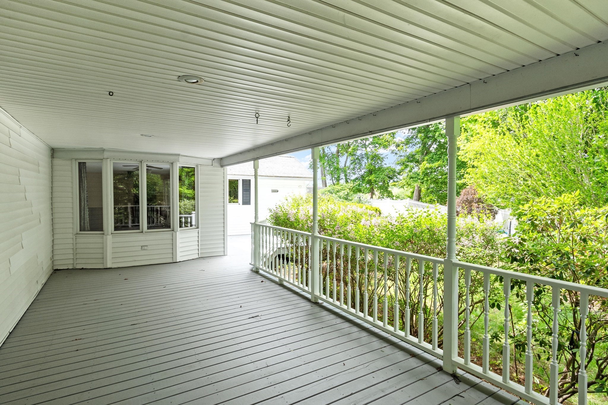 24 Oak Ave, Leominster, MA 01453 - Image 8