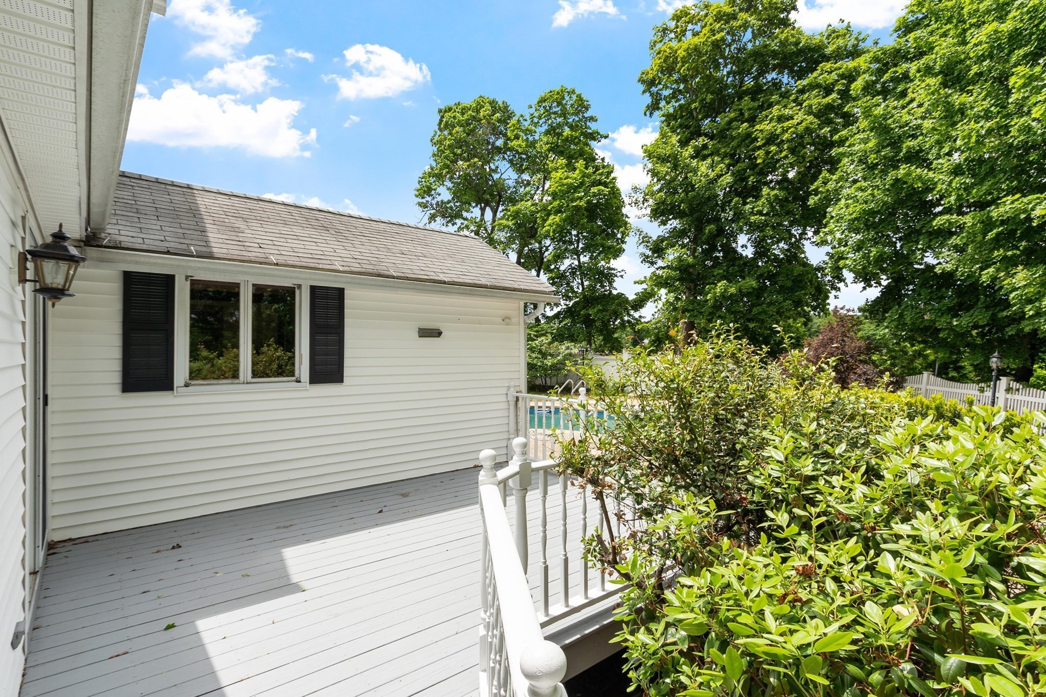 24 Oak Ave, Leominster, MA 01453 - Image 9
