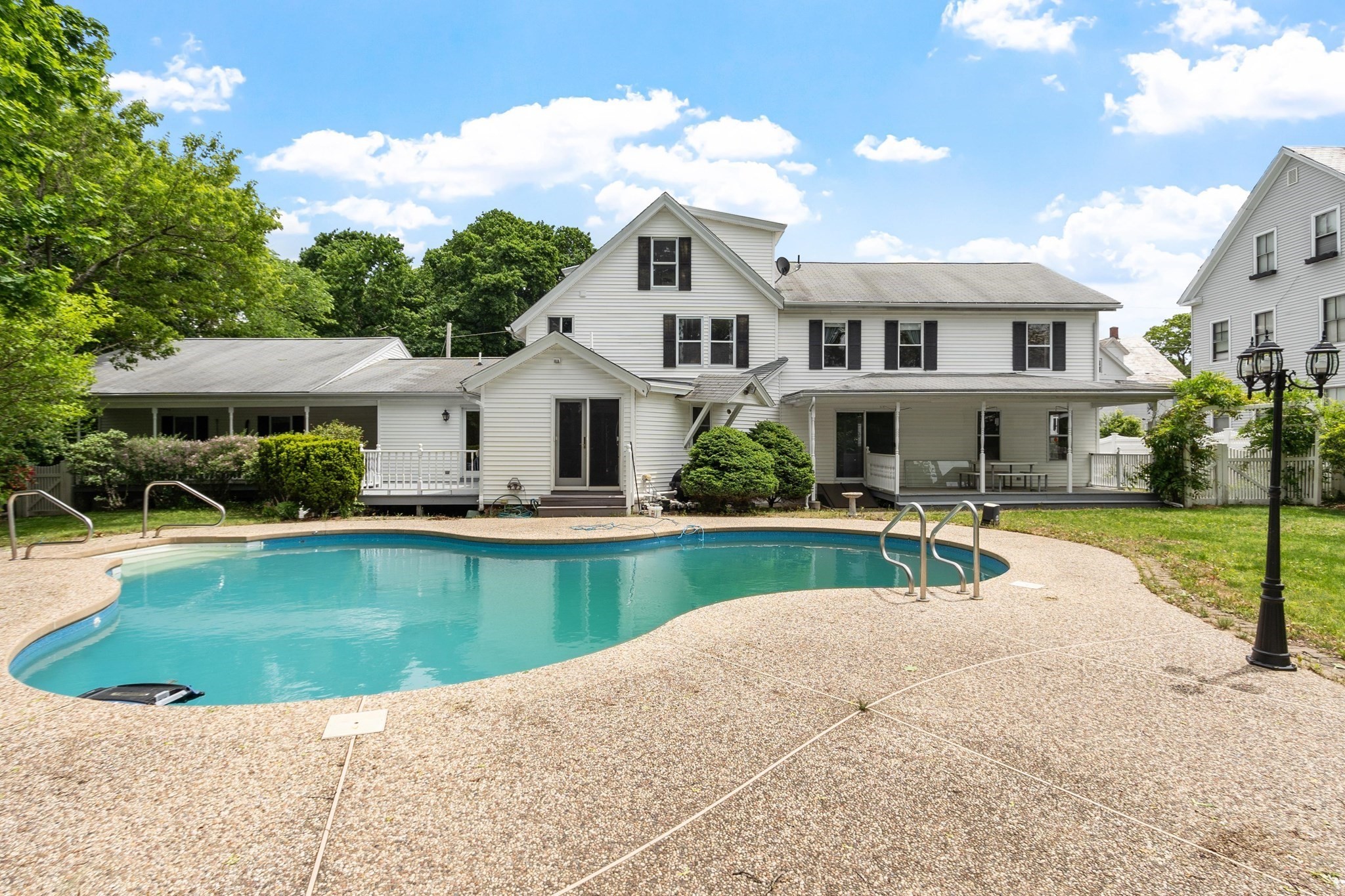 24 Oak Ave, Leominster, MA 01453 - Image 10