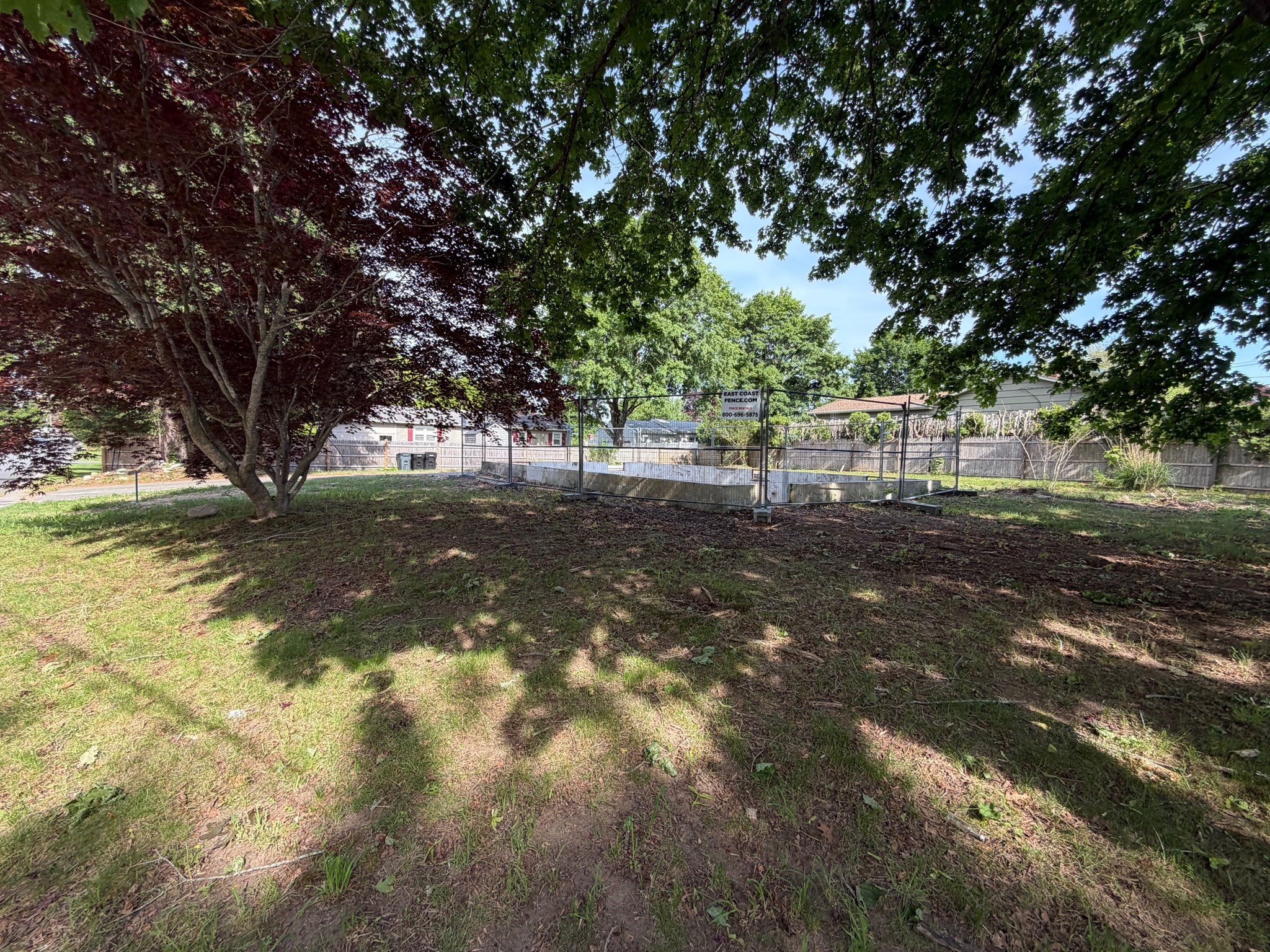 40 Sable Ave, Dartmouth, MA 02747