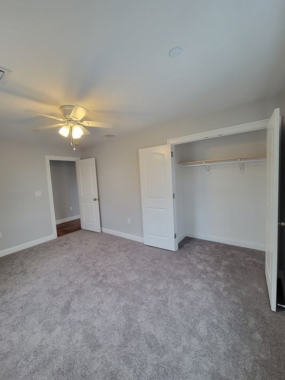 946 Warren Ave Unit 2 F, Brockton, MA 02301 - Image 11
