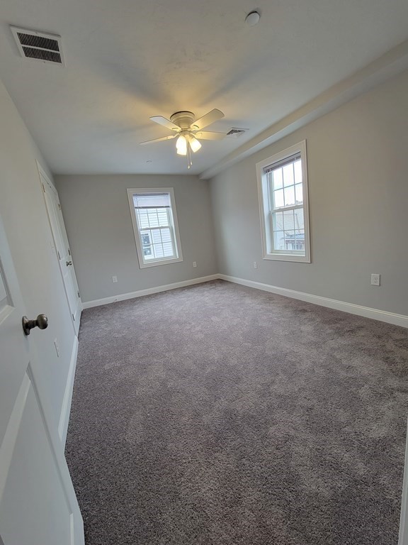 946 Warren Ave Unit 2 F, Brockton, MA 02301 - Image 12