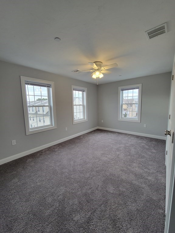 946 Warren Ave Unit 2 F, Brockton, MA 02301 - Image 13