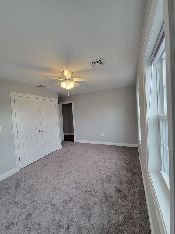 946 Warren Ave Unit 2 F, Brockton, MA 02301 - Image 14