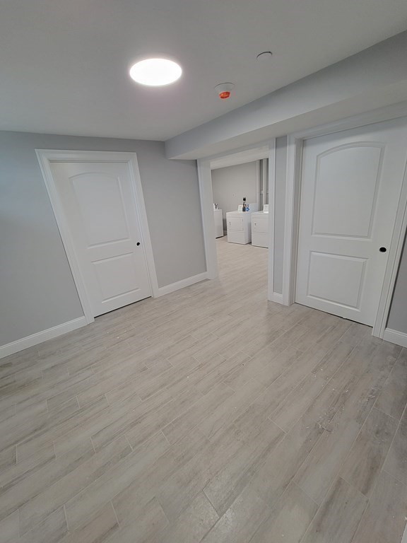 946 Warren Ave Unit 2 F, Brockton, MA 02301 - Image 16