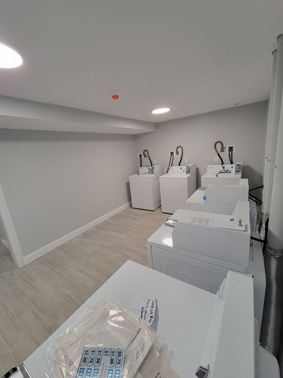 946 Warren Ave Unit 2 F, Brockton, MA 02301 - Image 17