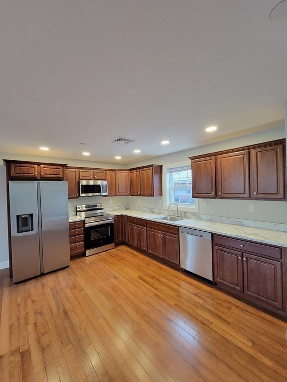 946 Warren Ave Unit 2 F, Brockton, MA 02301 - Image 3
