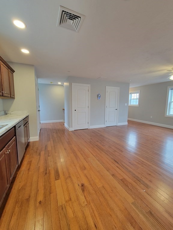 946 Warren Ave Unit 2 F, Brockton, MA 02301 - Image 4