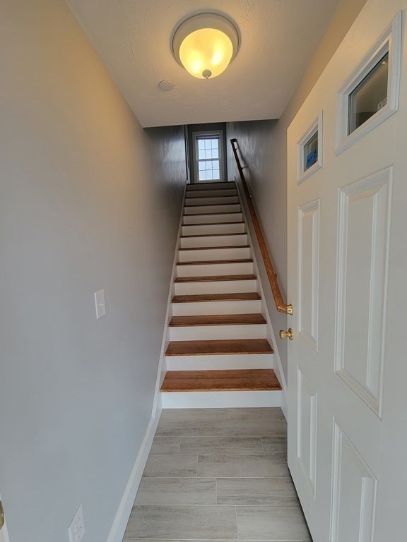 946 Warren Ave Unit 2 F, Brockton, MA 02301 - Image 5