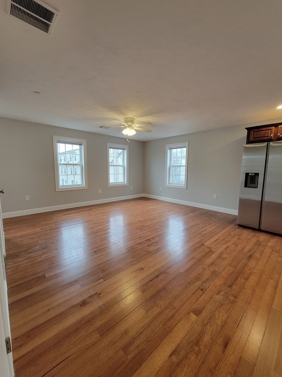 946 Warren Ave Unit 2 F, Brockton, MA 02301 - Image 6