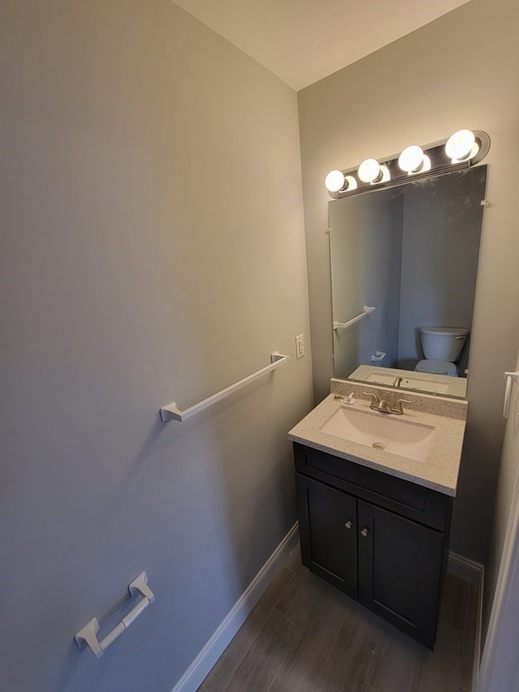 946 Warren Ave Unit 2 F, Brockton, MA 02301 - Image 8
