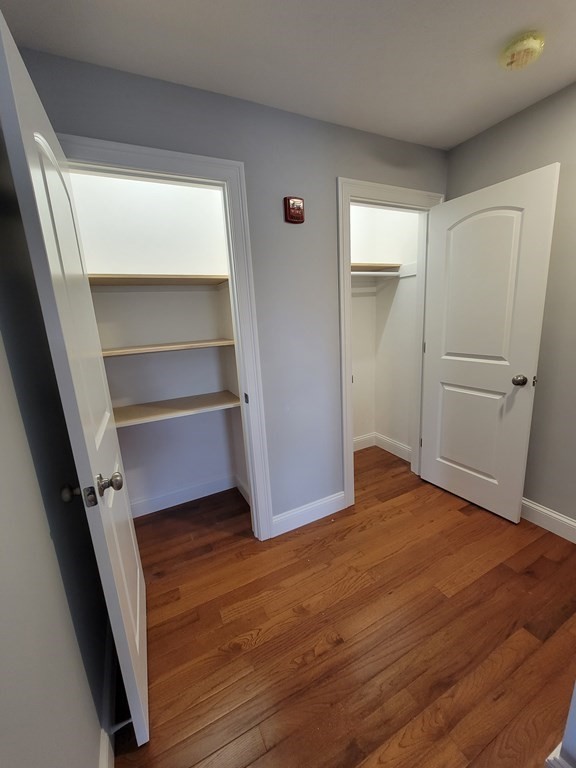 946 Warren Ave Unit 2 F, Brockton, MA 02301 - Image 10
