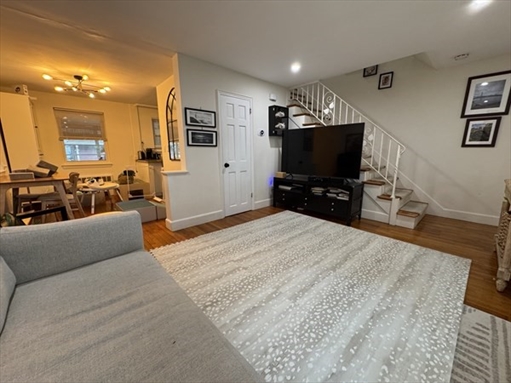 779 VFW Parkway, Apt 779