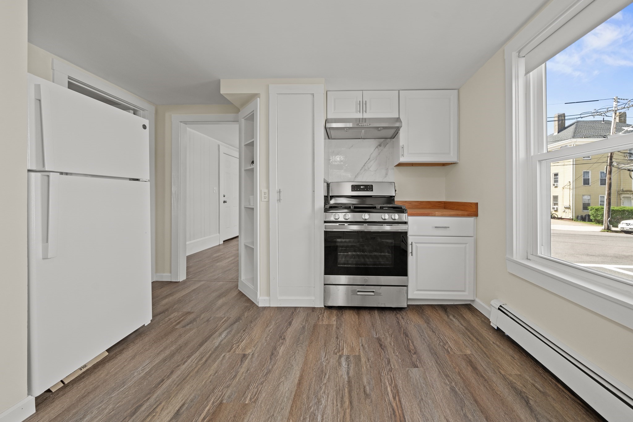 15 Shepherd St, Gloucester, MA 01930 - Image 2